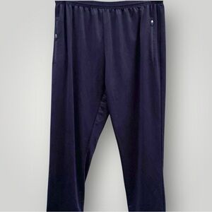 *Young USA Pants Track Pants